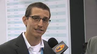 Airwatch Details Their Enterprise Mobility Management Solutions
