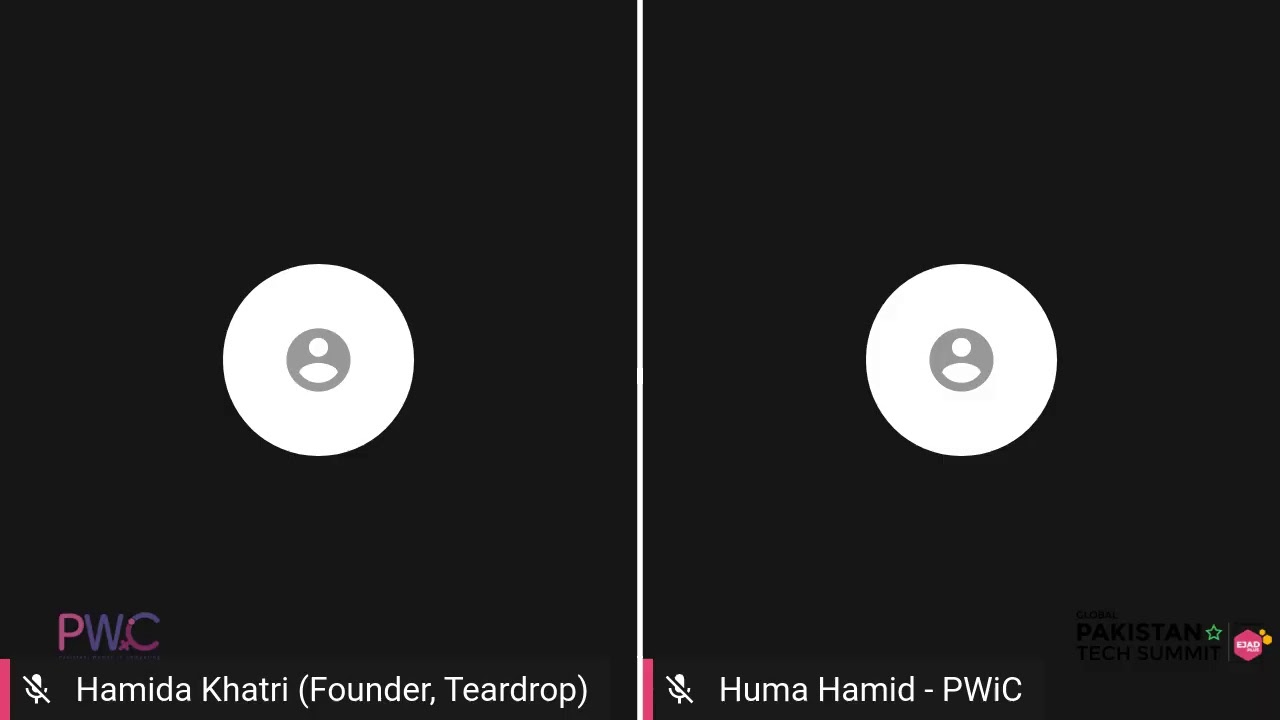 Community Building | Learning to Give - Panel Discussion