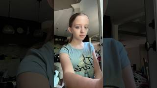 WHO IS THIS DIVA!! #dance #8thgrade #goviral #fypシ゚viral #transition
