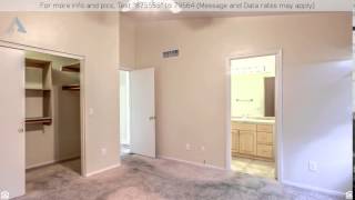 $289,900 - 4801 E ABRAHAM LN, Phoenix, AZ 85054