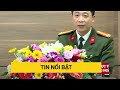 Chủ nhà lái ô tô như tên bắn, tông vào xe 2 tên chộm chó đăng xuất tại chổ