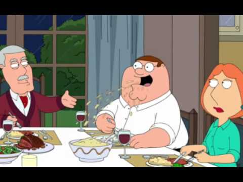 Peter Vomits