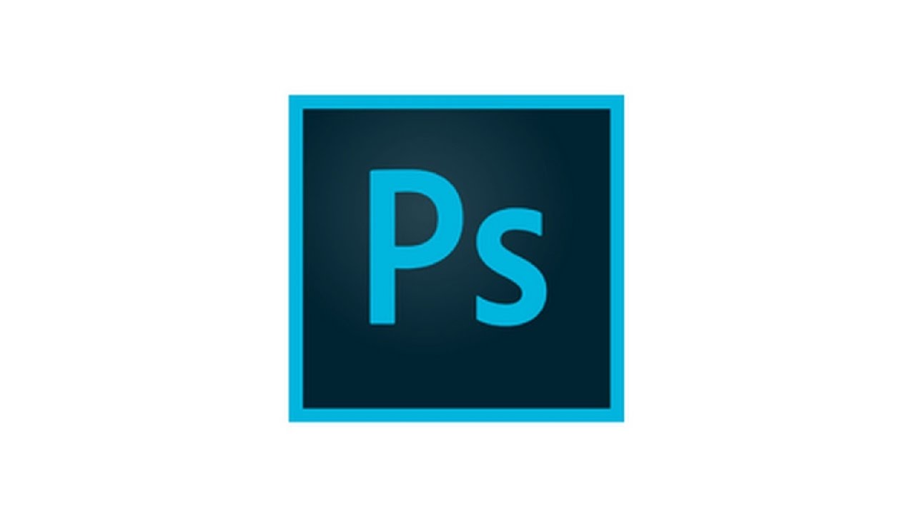 pan flutes amazon CURSO DE PHOTOSHOP // INTRODUÇAO // COREL SNAKE