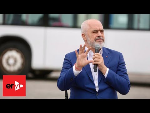 Video: Çfarë lloj transporti kërkon energji?