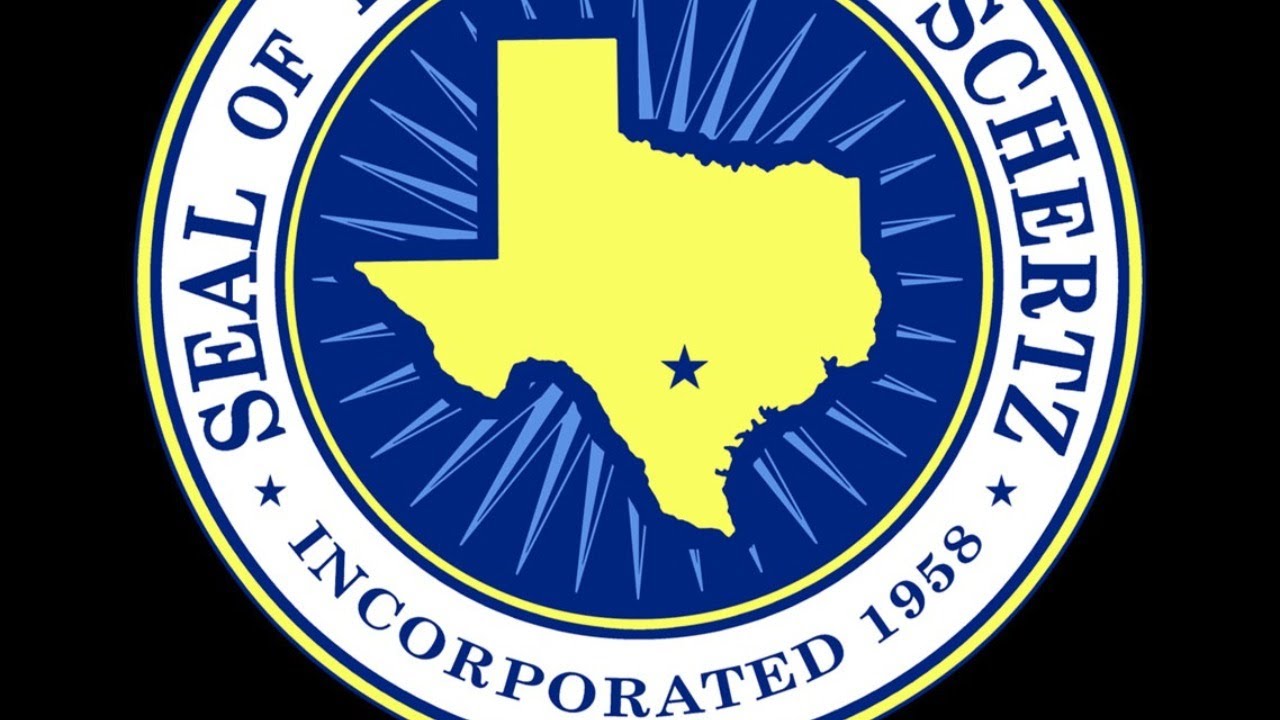 Building and Standards Commission February 8, 2021 YouTube