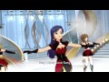 THE IDOLM@STER 2 my song