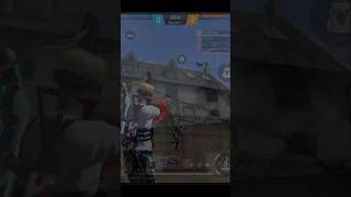 funny gameplay 🗿🍷#page #shorts #freefire
