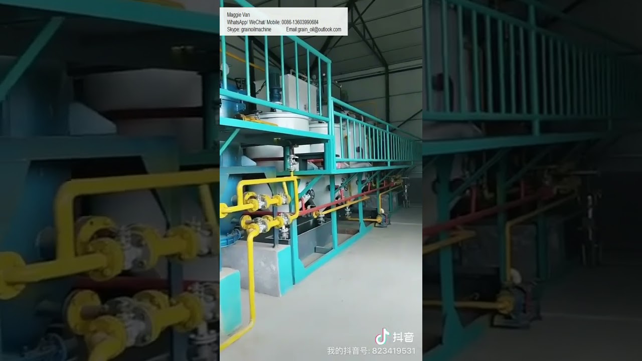 small plant seeds oil pressing plant,oil pressing,oil cooking,oil refinery plant