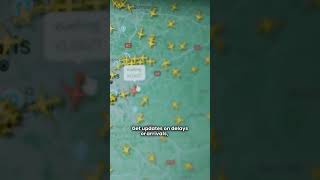Flight Tracker: Track Flights Live Now