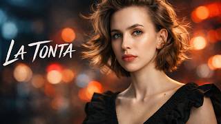 Download Lagu 💔LA TONTA💔Amor por un billete de lotería:¡lo dejó todo por aquella de la que se reía todo el salón! MP3