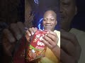 salgadinhos pipou sabor costelinha com limão euvou comer salgadinhos pele