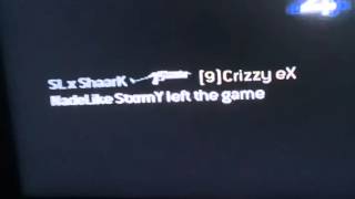 GB  2 Map Win Bootleg