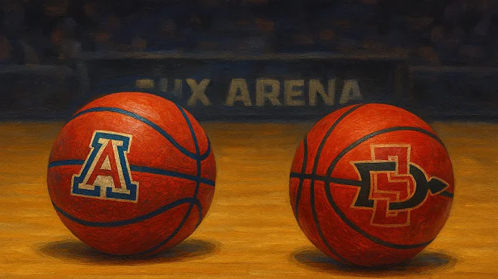 Arizona Vs SDSU: Postgame Show