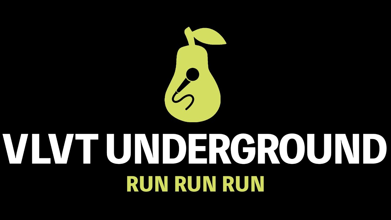 Does the underground run on christmas eve