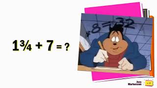 Adding Multiplication Fractions For Kids Math Games
