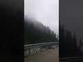 Gabin Jabba road view