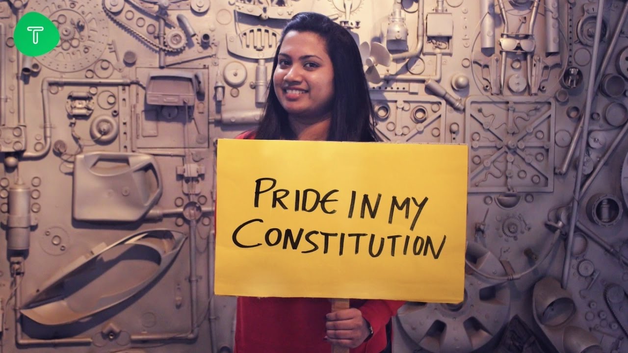 what does republic day mean to us what does republic day mean to us
