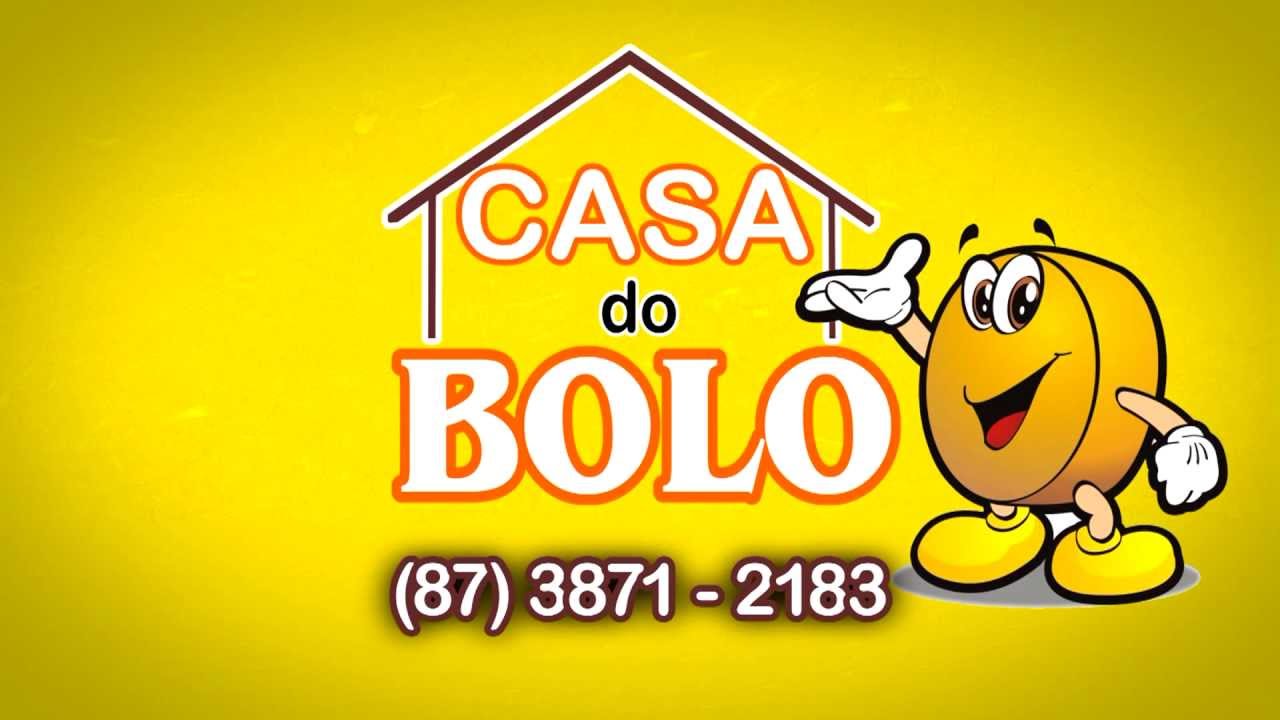 Ciaag promove venda do Bolo do Bem para arrecadar recursos - Click