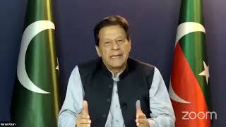 imran khan  ka naya khitab imran khan  new video  new speech