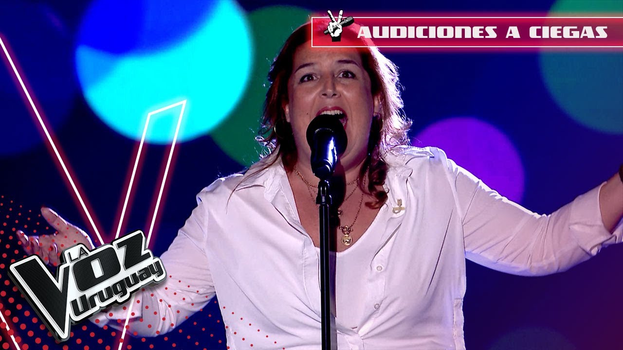 Gabriela Beniteze - Não Deixe O Samba Morrer