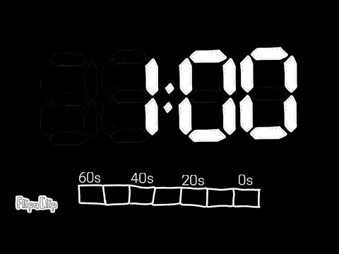 Benzya 1 minute shutdown @benzya #benzya #flipaclip - YouTube