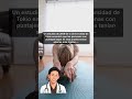 ¿Te tocas los pies? Predice tu salud cardiovascular
