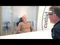 Digital Experthjälp - Patrick Svensson