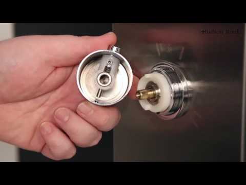 duschpaneel-kalibrieren---videoanleitung