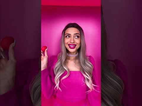 Smart Beauty Hacks To Be Perfect Every Day 😍💃