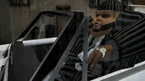 Rick Ross - So Sophisticated (Explicit) ft. Meek Mill-imvustyle