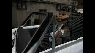 Rick Ross - So Sophisticated (Explicit) ft. Meek Mill-imvustyle