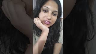 Good Evening Pinky Vlogs3