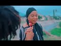 MELISA EPISODE 3 4 HEMEDY CHANDE MELISA EPISODE 3 4 HEMEDY CHANDE