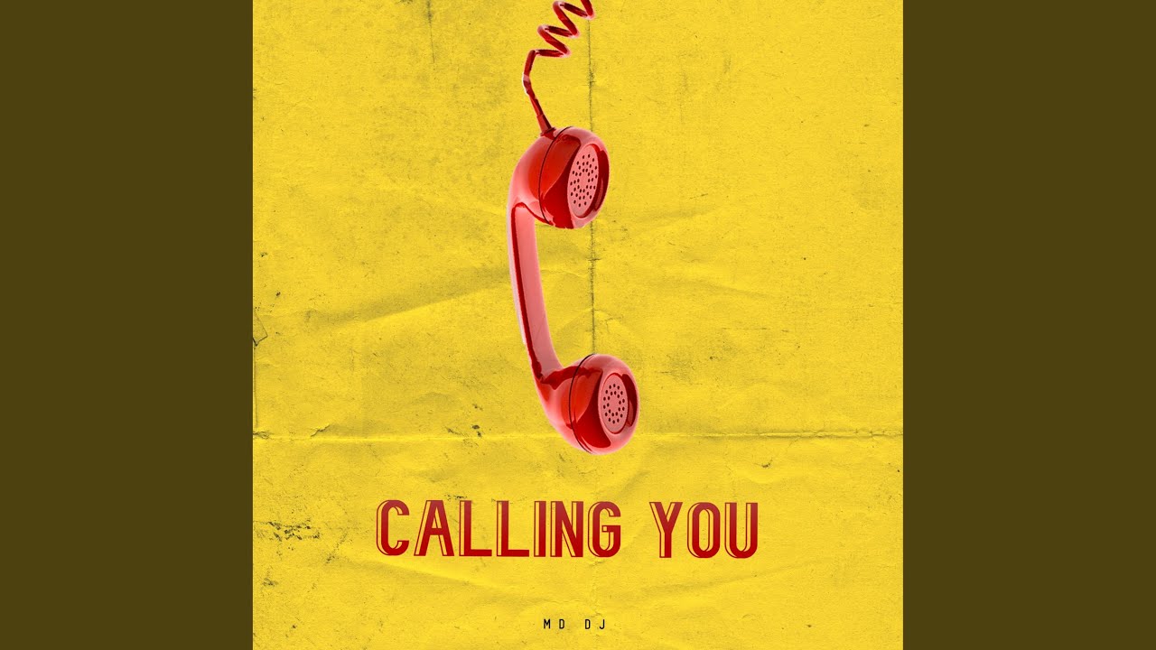 Watch Calling You on YouTube Watch Calling You on YouTube