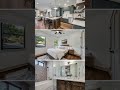 7601 Bar K Ranch Rd, Lago Vista, Texas 78645