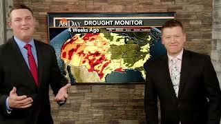 AgDay Weather 05/02/22