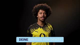 Deine Vorteile mit den BVB-Tarifen