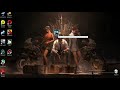 Чит коды на far cry 3 с руссификацией.