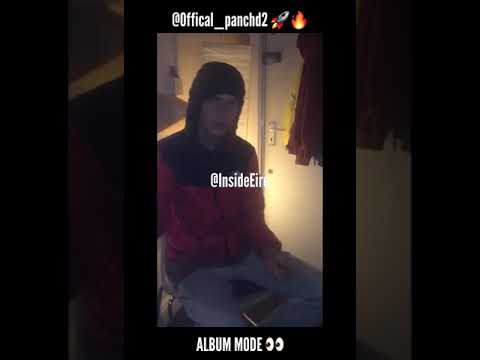 thumbnail img16x9