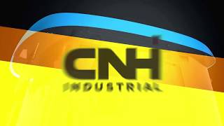 New Holland - TL5 - Manutenção dos filtros de ar da cabine - PT-BR