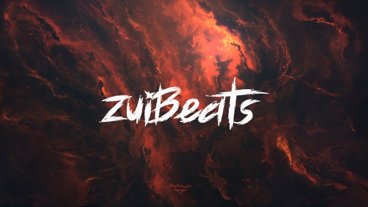 #SINSQUAD #OFB X NitoNB UK/NY DRILL TYPE BEAT "SUBLIMINAL" 2021| PROD. ZuiBeats adlı videoyu YouTube'da izle #SINSQUAD #OFB X NitoNB UK/NY DRILL TYPE BEAT "SUBLIMINAL" 2021| PROD. ZuiBeats adlı videoyu YouTube'da izle