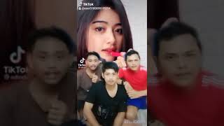 Gali Lobang Tutup Lobang Rhoma Irama