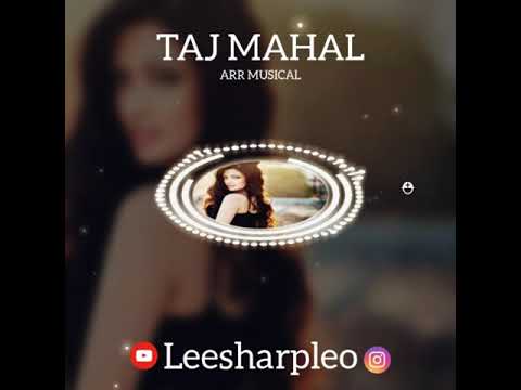 Best Tamil Love Whatsapp Status | AR Rahman Musical | Tamil Cut Songs