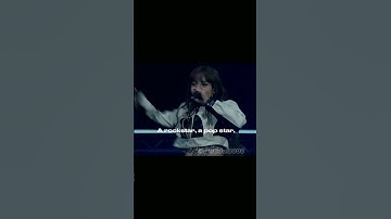 BLACKPINK ‘Shut Down’ (Coachella) -JenLisa Rap Lyrics- @artistidol