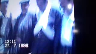 Emeri̇n Deweta Kewin