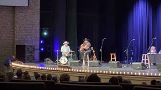 Taylor Austin Dye - Water Me Down