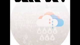 Dark Sky - Ghost Notes