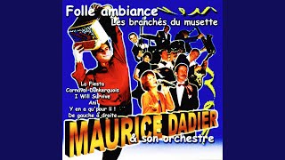 De Gauche A Droite (Valse)