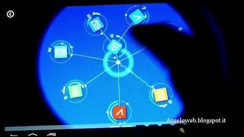 Reactable