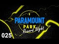 Paramount park record night 025  rick air  pprn025 progressive housemelodic techno dj mix